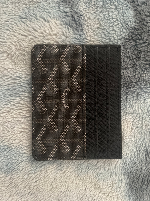 Goyard Kartenträger