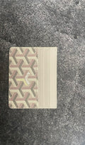 Goyard Kartenträger