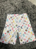 LV Schwimmhose M/W