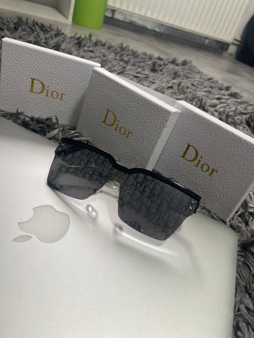 Dior Sonnenbrille M/W