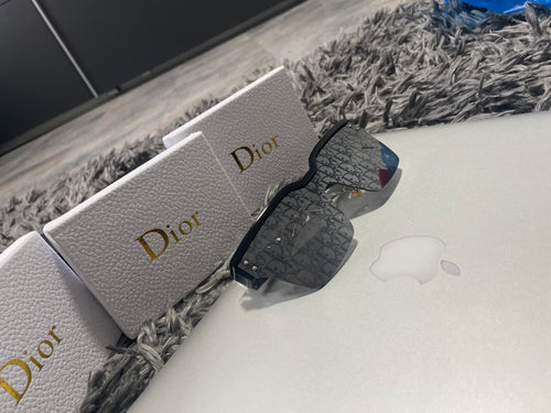 Dior Sonnenbrille M/W