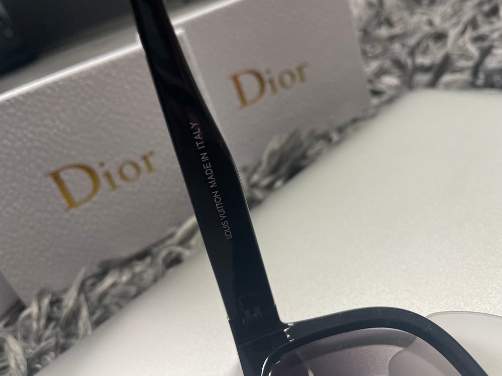LV Brille