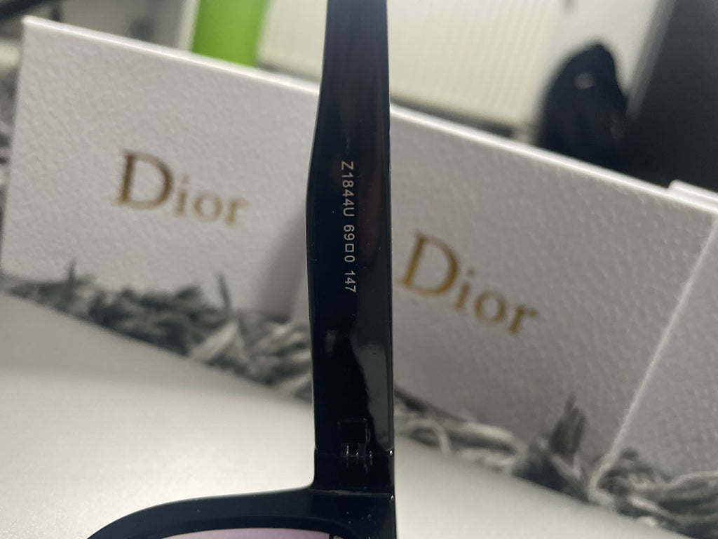 LV Brille