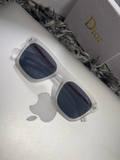 Prada Brille