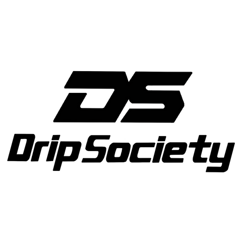 Drip Society